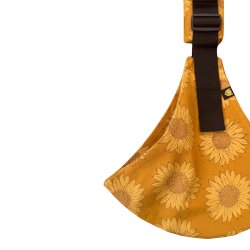 Wildride - Sunflower