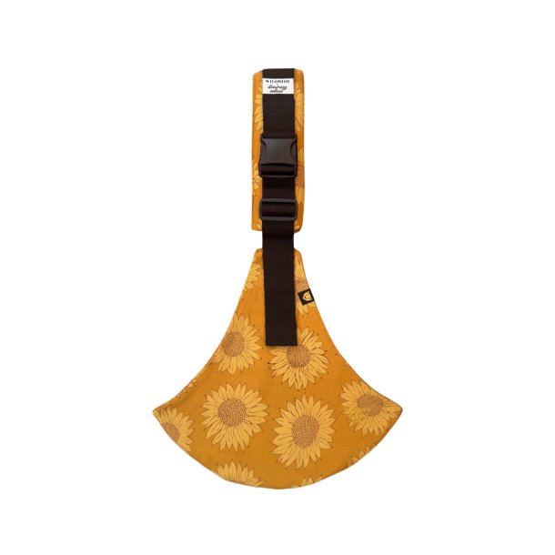 Wildride - Sunflower