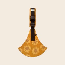 Wildride - Sunflower