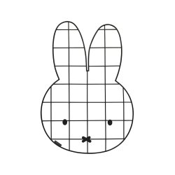 Miffy Gitter Opslagstavle^