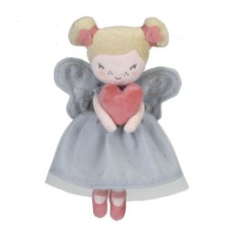 Little Dutch - Dukke Fay^