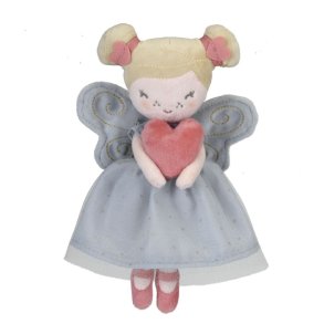 Little Dutch - Dukke Fay^