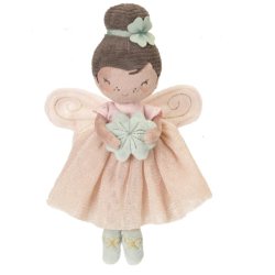 Little Dutch - Dukke Ella^