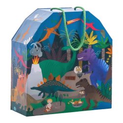 Floss &amp; Rock - Legest - Dino