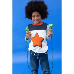 Floss &amp; Rock - Sjippetov - Dino^