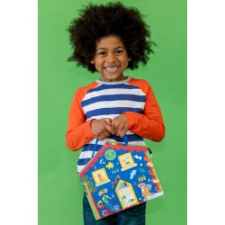 Floss &amp; Rock - Legest - Pets^