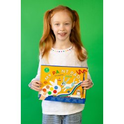 Floss &amp; Rock - Min maler palette  - Pets^