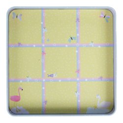 Floss &amp; Rock - Fun &amp; Games  Magnetisk - Fantasy^