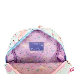 Floss &amp; Rock - Rygsk - Enchanted^