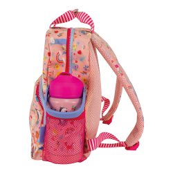 Floss &amp; Rock - Rygsk - Rainbow Fairy^