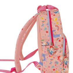 Floss &amp; Rock - Rygsk - Rainbow Fairy^