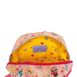 Floss &amp; Rock - Rygsk - Rainbow Fairy^