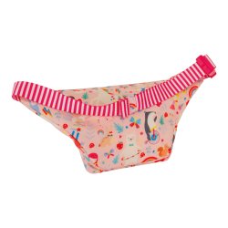 Floss &amp; Rock - Bltetaske - Rainbow^