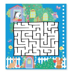 Floss &amp; Rock - Magic Multiplay - Rainbow Fairy^