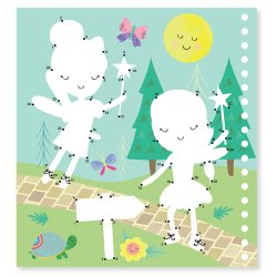 Floss &amp; Rock - Magic Multiplay - Rainbow Fairy^