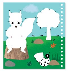 Floss &amp; Rock - Magic Multiplay - Adventure^