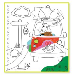 Floss &amp; Rock - Magic Multiplay - Adventure^