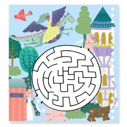 Floss &amp; Rock - Magic Multiplay - Fairy Tale^