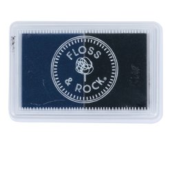 Floss &amp; Rock - Stempelst - Enchanted^