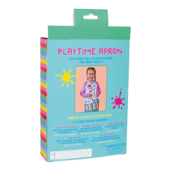 Floss &amp; Rock - Forklde - Rainbow Fairy^