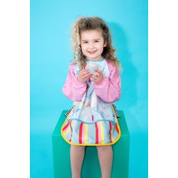 Floss &amp; Rock - Forklde - Rainbow Fairy^