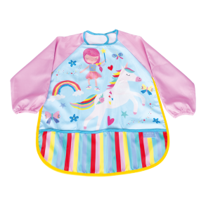 Floss & Rock - Forklde - Rainbow Fairy^