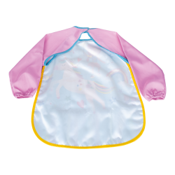 Floss &amp; Rock - Forklde - Rainbow Fairy^