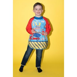 Floss &amp; Rock - Forklde - Construction^