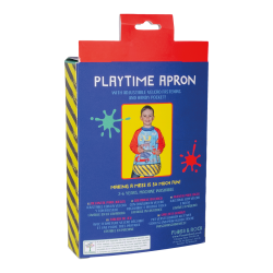 Floss &amp; Rock - Forklde - Construction^