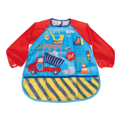 Floss &amp; Rock - Forklde - Construction^