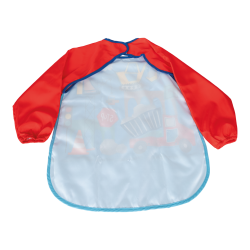 Floss &amp; Rock - Forklde - Construction^