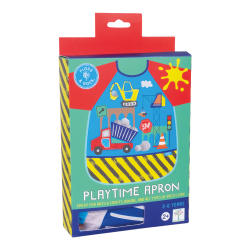 Floss &amp; Rock - Forklde - Construction^