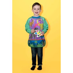 Floss &amp; Rock - Forklde - Dino^