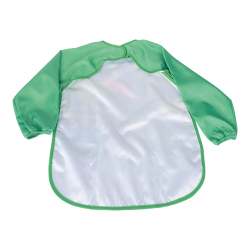 Floss &amp; Rock - Forklde - Dino^