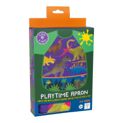 Floss &amp; Rock - Forklde - Dino^