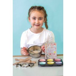 Floss &amp; Rock - Bagest - Rainbow Fairy