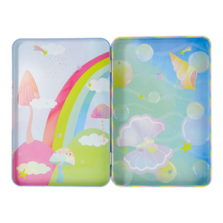 Floss &amp; Rock - Legest Magnetisk - Fantasy