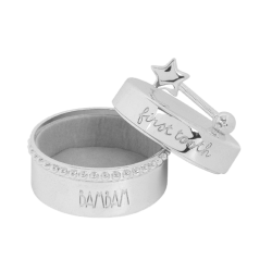 BAMBAM - Tandske - Forslvet^