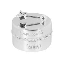 BAMBAM - Tandske - Forslvet^