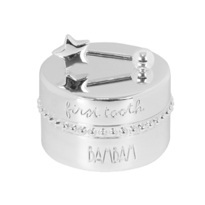 BAMBAM - Tandske - Forslvet^