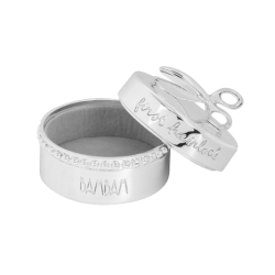 BAMBAM - Forslvet Hrloksske^