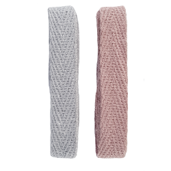 BAMBAM - Ler Fod/Hndaftrykshnger