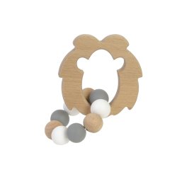 BAMBAM - Miljvenlig Trbidering - Lve^