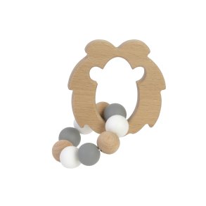 BAMBAM - Miljvenlig Trbidering - Lve^