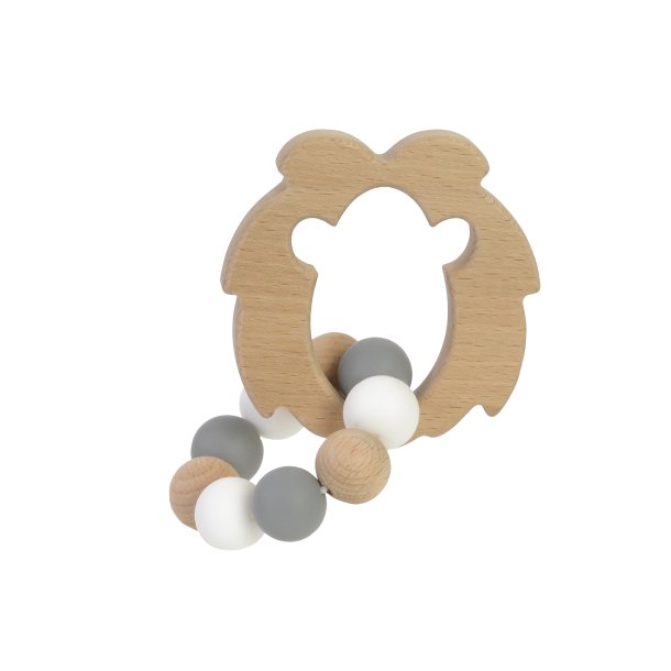 BAMBAM - Miljvenlig Trbidering - Lve^