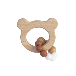 BAMBAM - Miljvenlig Gaveske - Legetid^