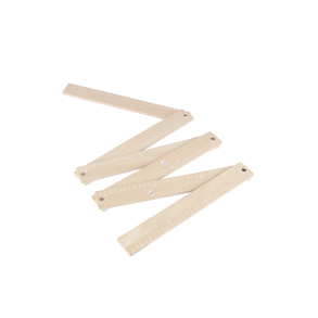 BAMBAM - Milj�venlig H�jdem�ler 