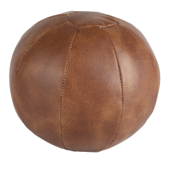 BAMBAM - Vintage Basketbold