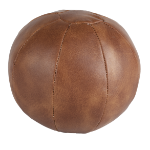 BAMBAM - Vintage Basketbold