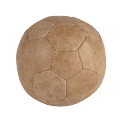 BAMBAM - Vintage fodbold